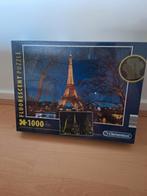 Puzzel VAN CLEMENTONI, Ophalen of Verzenden, 500 t/m 1500 stukjes, Nieuw