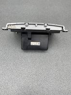 Bedieningspaneel toyota carolla verso, Auto diversen, Ophalen