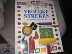 vrolijke streken, Boeken, Ophalen of Verzenden