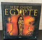 Jane Green - Het oude Egypte, Ophalen of Verzenden, Gelezen, Jane Green