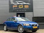 Volvo C30, Parkeerassistent, Gebruikt, Beige, 4 cilinders