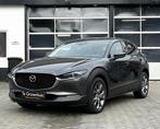 Mazda CX-30 2.0 e-SkyActiv-X M Hybrid Luxury Automaat, Auto's, Mazda, 1998 cc, Euro 6, 4 cilinders, 179 pk