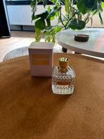Valentino - donna, Ophalen of Verzenden, Gebruikt