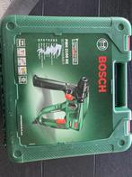 Bosch Boorhamer PBH 2100 RE, Doe-het-zelf en Verbouw, Boor- en/of Breekhamer, Ophalen of Verzenden, Klopboormechanisme, Gebruikt