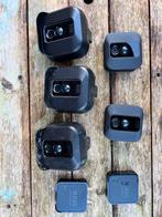Blink Outdoor 5 Camera's XT en XT2, Ophalen of Verzenden, Gebruikt, Overige merken