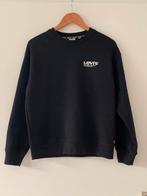 Levi’s, Zwart, Ophalen of Verzenden, Zo goed als nieuw, Levi’s
