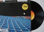 Herbie Hancock - Future shock, Gebruikt, 1980 tot heden, Ophalen of Verzenden, 12 inch
