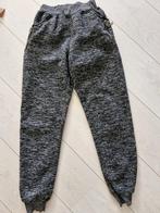 Joggingbroek mt 158, Kinderen en Baby's, Kinderkleding | Maat 158, Ophalen, Gebruikt, Meisje, Broek