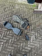 Gebruikte Hoverboard met Tas en Oplader, Ophalen of Verzenden, Gebruikt, Dames