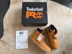 Timberland Maat 41/42/43 PRO ICON S3 Werkschoenen NIEUW!, Ophalen of Verzenden, Nieuw