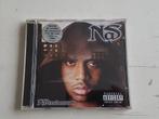 Nas - Nastradamus (Special NL Version), Verzenden, 1985 tot 2000