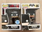 Funko pop! For gotham Batman, Ophalen of Verzenden, Zo goed als nieuw