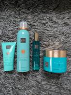 Rituals Karma set nieuw, Ophalen of Verzenden, Nieuw, Overige typen
