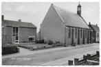 Elst N.H Kerk Oude Ongelopen Ansichtkaart ( B6323), Verzamelen, Ansichtkaarten | Nederland, Ophalen of Verzenden, 1940 tot 1960