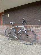 Race fiets Trek, Fietsen en Brommers, Fietsen | Racefietsen, 28 inch, Gebruikt, Aluminium, Dames
