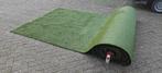 Mooi kunstgras, Tuin en Terras, Gras en Kunstgras, Ophalen, Nieuw, 20 m² of meer