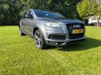 Audi Q7 3.0 TDI quattro Pro Line S 5+2, Auto's, Audi, Automaat, Gebruikt, 7 stoelen, 2325 kg