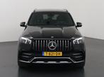 Mercedes-Benz GLE-klasse AMG 53 4MATIC+ Premium Plus | Panor, Automaat, 435 pk, Gebruikt, GLE