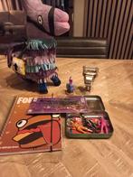 Fortnite, Ophalen of Verzenden, Nieuw