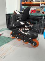 Skeelers maat 38-41, Ophalen of Verzenden, Zo goed als nieuw, Inline skates 4 wielen, Overige merken