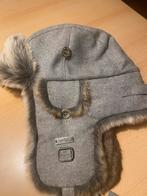 Barts Kamikaze Beany - Russische pilotenmuts. Tot maat 56!, Ophalen, Nieuw, One size fits all, Pet