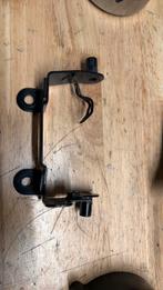 Koplamp beugel honda mt, Ophalen of Verzenden