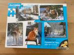 Verschillende gesealde puzzels 1000 puzzelstuks, Ophalen of Verzenden, 500 t/m 1500 stukjes, Nieuw, Legpuzzel
