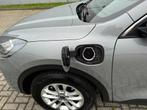 Ford Kuga 2.5 PHEV ST-Line X Automaat, Hybride ,, 14 kWh, Gebruikt, 4 cilinders, Leder en Stof