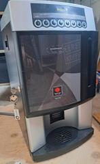 Fortune istantkoffieautomaat, Witgoed en Apparatuur, Ophalen, Gebruikt, Koffiemachine, Overige typen