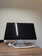 Apple Thunderbolt Display, Ophalen of Verzenden