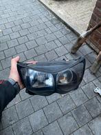 Yamaha TDM850 Koplamp, Ophalen of Verzenden