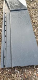 Keralit. In prijs verlaagd., Ophalen, Zo goed als nieuw, Overige materialen, Minder dan 20 mm