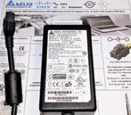 Delta ADP-29EB A 74-3454-03 AC Adapter 12V Cisco 800 Router, Ophalen of Verzenden, Zo goed als nieuw