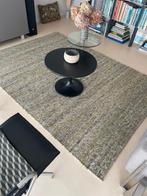 Karpet, Vloer bedekking, Ophalen, Crème, 150 tot 200 cm, 200 cm of meer