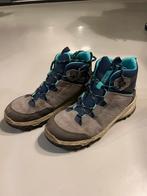 Quechua kinder berg/wandelschoenen MH900 maat 37, Ophalen of Verzenden, Zo goed als nieuw, Schoenen