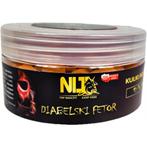 POP-UP  KRAB „Duivelse Stank” 10-16mm 80g, Watersport en Boten, Verzenden, Nieuw, Overige typen