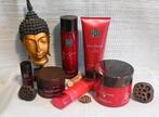 Pakket Rituals Ayurveda, Verzenden, Nieuw, Overige typen