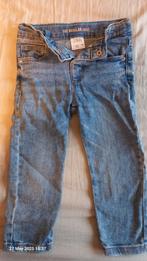 Kinderkleding van gerenommeerde merken zoals Zara, geschikt, Kinderen en Baby's, Kinderkleding | Maat 92, Ophalen of Verzenden