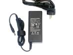 Laptop adapter Oem 19V, 4.74A, 5.5x2.5 mm, Ophalen of Verzenden, Nieuw, GB