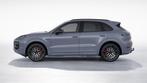 Porsche Cayenne Turbo E-Hybrid (bj 2024, automaat), Cayenne, 128 €/maand, Gebruikt, Bedrijf