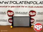 Audi A3 8Y 2.0 TFSI Intercooler 5Q0145803AE