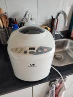 Home Electronics Broodbakmachine, Ophalen, Gebruikt