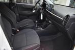 Kia Picanto 1.0 MPi ComfortLine 5DRS, 2020|Airco|Carplay!, Voorwielaandrijving, Euro 6, 4 stoelen, Wit