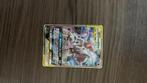 Mewtwo & mew gx, Ophalen of Verzenden, Zo goed als nieuw, Zwart