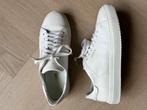 Witte Axel Arigato sneakers, Kleding | Heren, Schoenen, Axel Arigato, Wit, Ophalen of Verzenden, Zo goed als nieuw
