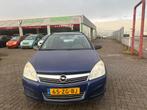 Opel Astra Wagon 1.6 Business|AIRCO|NAP|, Voorwielaandrijving, 15 km/l, Gebruikt, 4 cilinders