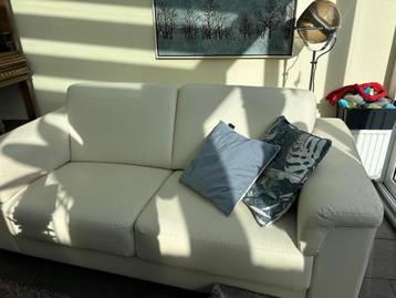 Bankstel gratis af te halen