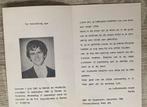Jan 1947 – 1980 Berkel en Rodenrijs 33 jaar, Ophalen of Verzenden