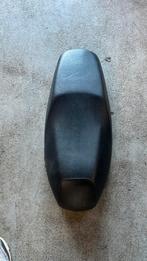 Zadel sym orbit, Ophalen of Verzenden