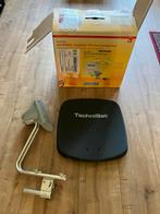 Technisat Schotel nieuw, Audio, Tv en Foto, Schotelantennes, Ophalen of Verzenden, Nieuw